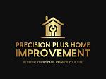 Precision Plus Home Improvement